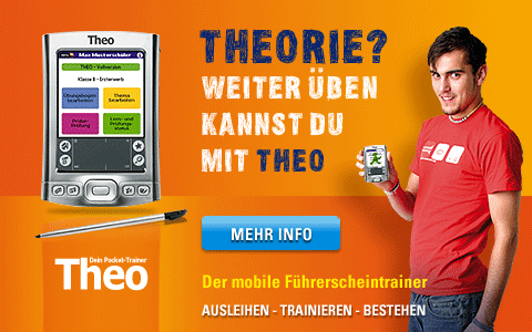 Fahrschule Tura GmbH